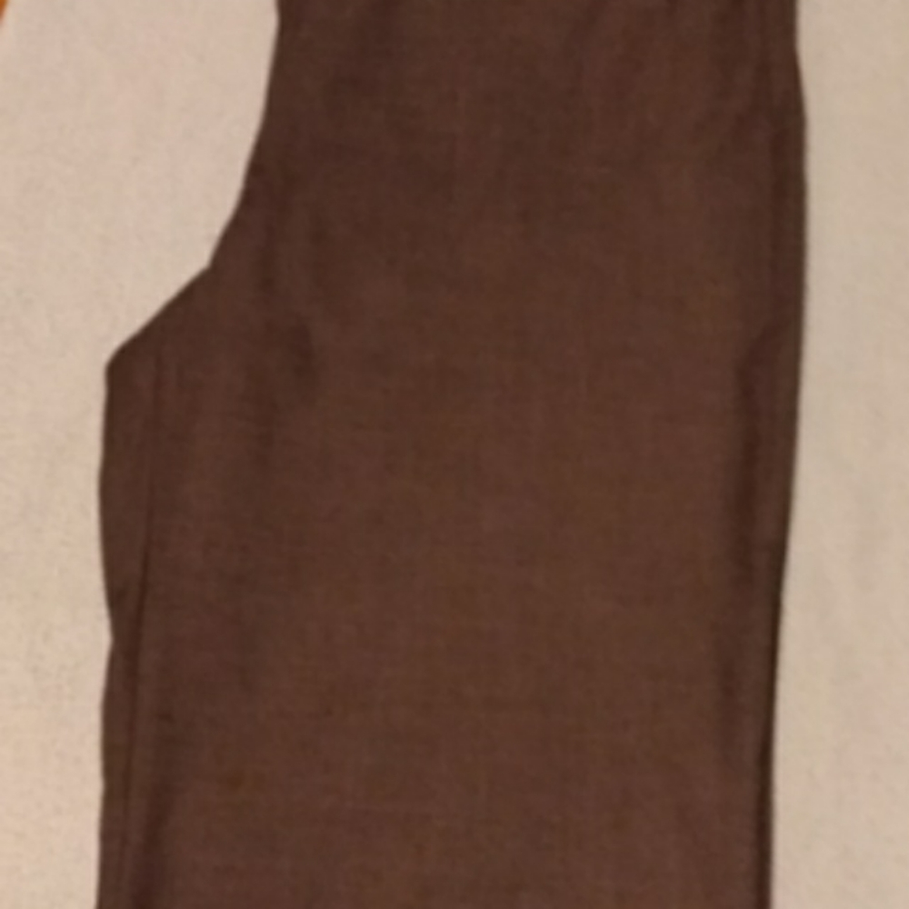 Women slacks